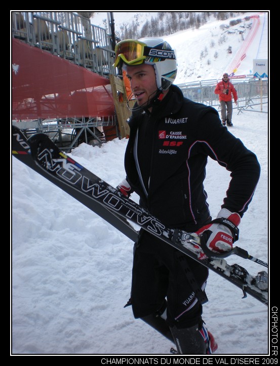 Championnat du monde Val d'Isère 2009.001 (2)-border